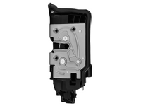 Left & Right Front Door Lock Actuators for BMW F45 / F48 / F15 / G11 / X1 / X5 / X6 & Mini Cooper / Clubman / Countryman - 5-Pins-Spoilers and Bodykits Australia