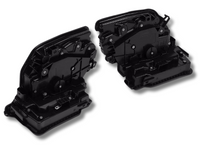 Left & Right Front Door Lock Actuators for BMW F45 / F48 / F15 / G11 / X1 / X5 / X6 & Mini Cooper / Clubman / Countryman - 5-Pins-Spoilers and Bodykits Australia