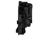 Left & Right Front Door Lock Actuators for BMW X1 / X5 / X6 / G11 / F48 & Mini Cooper / Clubman / Countryman - 4-Pins-Spoilers and Bodykits Australia