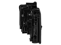 Left & Right Front Door Lock Actuators for BMW X1 / X5 / X6 / G11 / F48 & Mini Cooper / Clubman / Countryman - 4-Pins-Spoilers and Bodykits Australia