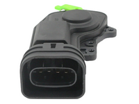 Left & Right Front Door Lock Actuators for Toyota Camry (1997 - 2001)-Spoilers and Bodykits Australia