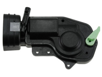 Left & Right Front Door Lock Actuators for Toyota Camry (1997 - 2001)-Spoilers and Bodykits Australia