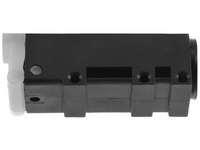Left & Right Front Door Lock Actuators for VT / VX / VU / VY / VZ Holden Commodore (1999 - 2006)-Spoilers and Bodykits Australia