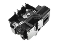 Left & Right Front Door Lock Actuators x2 for VE Holden Commodore Sedan / Wagon (2006 - 2013)-Spoilers and Bodykits Australia