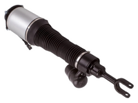 Left & Right Front Electronic Air Suspension Struts for Bentley Continental GT (2003 - 2012)-Spoilers and Bodykits Australia