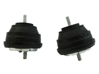 Left & Right Front Engine Mounts for BMW E36 / E46 323i / 328i & E90 / E92 / E85 / E86-Spoilers and Bodykits Australia