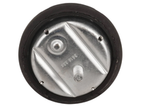 Left & Right Front Engine Mounts for BMW E36 / E46 323i / 328i & E90 / E92 / E85 / E86-Spoilers and Bodykits Australia