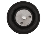 Left & Right Front Engine Mounts for BMW E36 / E46 323i / 328i & E90 / E92 / E85 / E86-Spoilers and Bodykits Australia