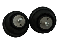 Left & Right Front Engine Mounts for BMW E36 / E46 323i / 328i & E90 / E92 / E85 / E86-Spoilers and Bodykits Australia
