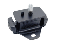 Left & Right Front Engine Mounts for Toyota Hilux LN106R / LN107R / LN167R / LN172R-Spoilers and Bodykits Australia