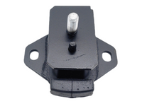 Left & Right Front Engine Mounts for Toyota Hilux LN106R / LN107R / LN167R / LN172R-Spoilers and Bodykits Australia