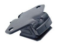 Left & Right Front Engine Mounts for Toyota Hilux LN106R / LN107R / LN167R / LN172R-Spoilers and Bodykits Australia