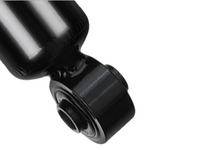 Left & Right Front Gas Strut Shock Absorbers x2 for Chrysler Valiant VH / VJ / VK RWD (1961 - 1982)-Spoilers and Bodykits Australia