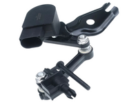 Left & Right Front Head Light Level Sensors for Audi Q7 4LB & Volkswagen Touareg 7L6 / 7LA / 7L7-Spoilers and Bodykits Australia