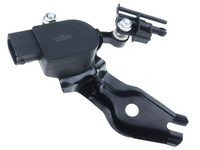 Left & Right Front Head Light Level Sensors for Audi Q7 4LB & Volkswagen Touareg 7L6 / 7LA / 7L7-Spoilers and Bodykits Australia