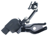 Left & Right Front Head Light Level Sensors for Audi Q7 4LB & Volkswagen Touareg 7L6 / 7LA / 7L7-Spoilers and Bodykits Australia