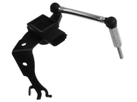 Left & Right Front Height Level Sensors for Audi Q5 FYB / FYG / SQ5 8RB 2.0L / 3.0L SUV (2018 - 2020)-Spoilers and Bodykits Australia