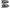 Left & Right Front Inner Door Handles for VE Holden Commodore / Statesman / Caprice WM (2006 - 2013)-Spoilers and Bodykits Australia