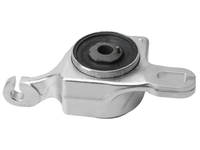 Left & Right Front Lower Control Arm Bushings for Mercedes Benz W251 / V251 R350 / R500 / R63 AMG-Spoilers and Bodykits Australia