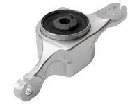 Left & Right Front Lower Control Arm Bushings for Mercedes Benz W251 / V251 R350 / R500 / R63 AMG-Spoilers and Bodykits Australia