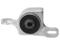 Left & Right Front Lower Control Arm Bushings for Mercedes Benz W251 / V251 R350 / R500 / R63 AMG-Spoilers and Bodykits Australia