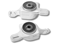 Left & Right Front Lower Control Arm Bushings for Mercedes Benz W251 / V251 R350 / R500 / R63 AMG-Spoilers and Bodykits Australia