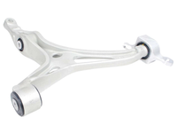 Left & Right Front Lower Control Arms with Bushings for Mercedes Benz W164 / X164 ML350-Spoilers and Bodykits Australia