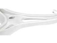 Left & Right Front Lower Control Arms with Bushings for Mercedes Benz W164 / X164 ML350-Spoilers and Bodykits Australia