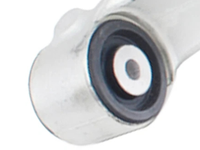 Left & Right Front Lower Control Arms with Bushings for Mercedes Benz W164 / X164 ML350-Spoilers and Bodykits Australia