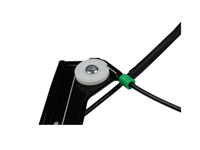 Left & Right Front Power Window Regulator without Motor for Saab 9-3 Sedan (2003 - 2011) - Spoilers and Bodykits Australia