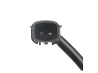 Left & Right Front Power Window Regulators with Motor for Nissan X-Trail T30 - Spoilers and Bodykits Australia