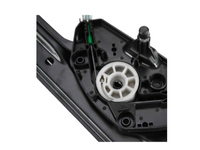 Left & Right Front Power Window Regulators without Motor for BMW X3 F25 (04/2013 - 2017) - Spoilers and Bodykits Australia