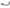 Left & Right Front & Rear Outer Door Handles for FG / FGX Ford Falcon - Chrome (2008 - 2018)-Spoilers and Bodykits Australia