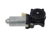 Left & Right Front & Rear Window Regulators with Motor for BMW X5 E53 (2000 - 2006) - Spoilers and Bodykits Australia