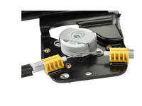 Left & Right Front & Rear Window Regulators with Motor for Ford Territory SX / SY / SZ (2004 - 2017) - Spoilers and Bodykits Australia