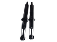 Left & Right Front Shock Absorbers for 120 Series Toyota Prado RZJ / VZJ / KZJ / KDJ-Spoilers and Bodykits Australia