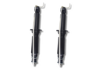 Left & Right Front Shock Absorbers for 90 Series Toyota Prado (1996 - 2003)-Spoilers and Bodykits Australia