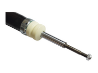 Left & Right Front Shock Absorbers for BA Ford Falcon Sedan / Wagon / Ute (2003 - 2006)-Spoilers and Bodykits Australia