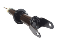 Left & Right Front Shock Absorbers for BA Ford Falcon Sedan / Wagon / Ute (2003 - 2006)-Spoilers and Bodykits Australia