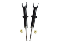 Left & Right Front Shock Absorbers for BA Ford Falcon Sedan / Wagon / Ute (2003 - 2006)-Spoilers and Bodykits Australia