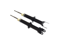 Left & Right Front Shock Absorbers for BA Ford Falcon Sedan / Wagon / Ute (2003 - 2006)-Spoilers and Bodykits Australia