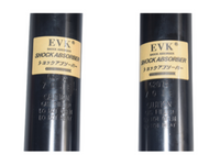 Left & Right Front Shock Absorbers for BMW 3 Series E46 320i / 323i / 325i-Spoilers and Bodykits Australia