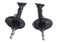 Left & Right Front Shock Absorbers for BMW E36 / Z3 / 318i / 320i / 323i / 325i / 328i / M43 / M52-Spoilers and Bodykits Australia