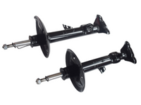 Left & Right Front Shock Absorbers for BMW E36 / Z3 / 318i / 320i / 323i / 325i / 328i / M43 / M52-Spoilers and Bodykits Australia