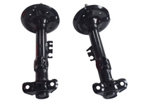 Left & Right Front Shock Absorbers for BMW E36 / Z3 / 318i / 320i / 323i / 325i / 328i / M43 / M52-Spoilers and Bodykits Australia