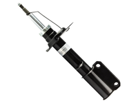 Left & Right Front Shock Absorbers for BMW X5 E53 3.0i / 4.4i-Spoilers and Bodykits Australia