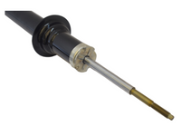 Left & Right Front Shock Absorbers for FG Ford Falcon XT / G6 / XR6 / XR8 / G6E / GT (05/2008 - 2016)-Spoilers and Bodykits Australia