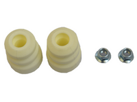 Left & Right Front Shock Absorbers for FG Ford Falcon XT / G6 / XR6 / XR8 / G6E / GT (05/2008 - 2016)-Spoilers and Bodykits Australia