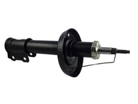 Left & Right Front Shock Absorbers for Holden Astra TS Sedan / Hatchback (1998 - 07/2004)-Spoilers and Bodykits Australia