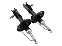 Left & Right Front Shock Absorbers for Holden Cruze GMH JG / JH (2009 Onwards)-Spoilers and Bodykits Australia